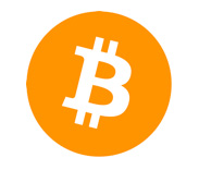 принимаем к оплате Bitcoin